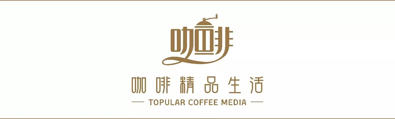 法国足球厉害么,法国足球厉害吗