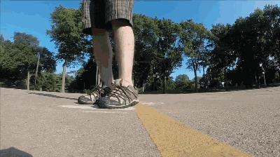 美国军工认证手机壳有哪些牌子,军工品质的手机壳有哪些