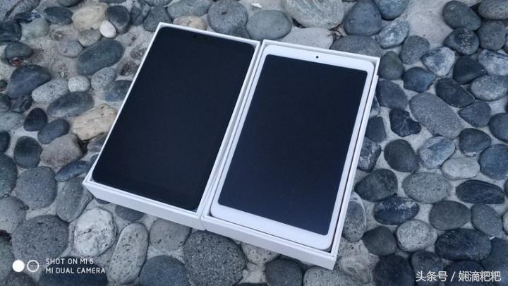 小米平板4开箱测评视频,小米平板4真实评测视频