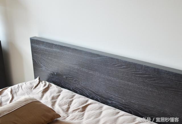 不锈钢床太丑怎么改造,很破的床怎么改造