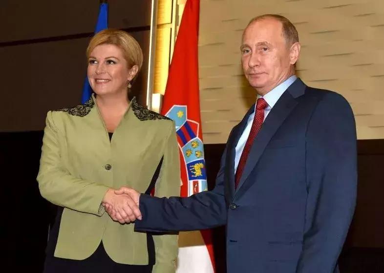 世界杯法国夺冠2006,世界杯法国夺冠瞬间沸腾