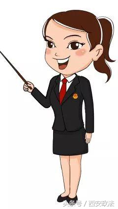 不要在朋友圈炫富当心被歹徒盯上,警惕传销谨防被骗