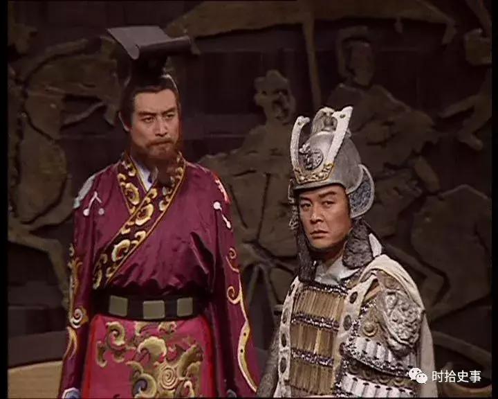 东吴为什么没有马匹了,东吴骑兵的马从哪来