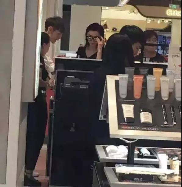 pola爆款有哪些,pola最值得入手的系列