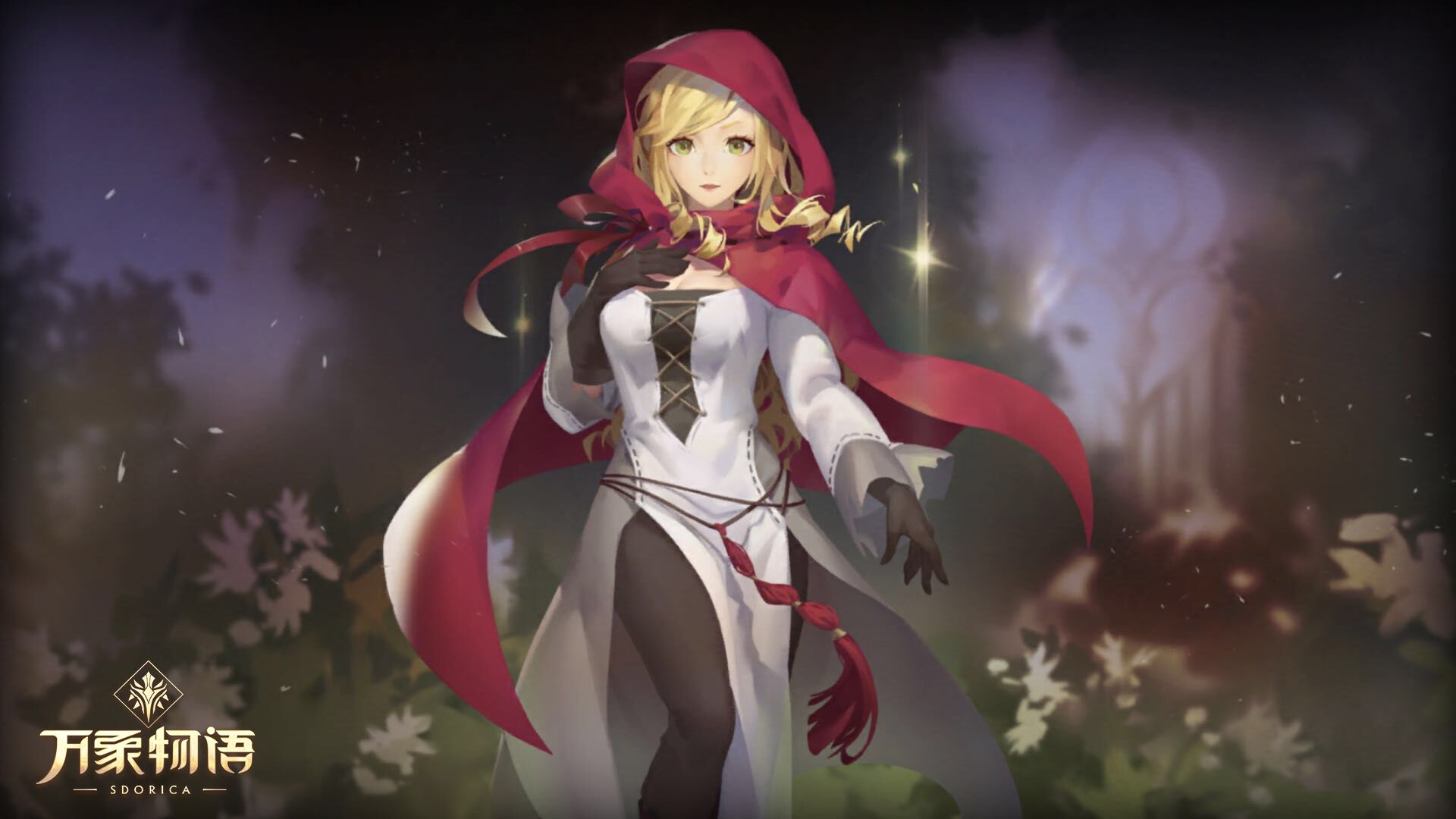 闆蜂簹閲囪,闆蜂簹缇庢湳