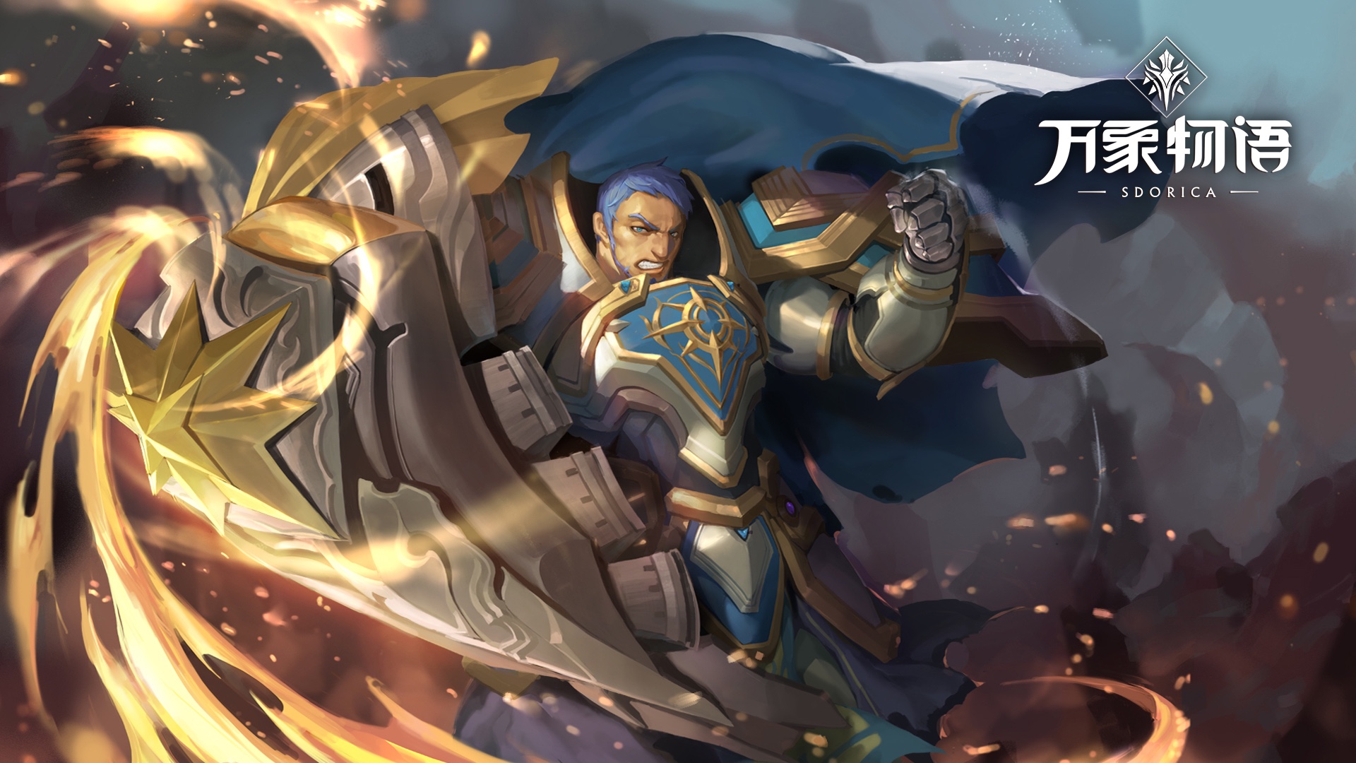 闆蜂簹閲囪,闆蜂簹缇庢湳