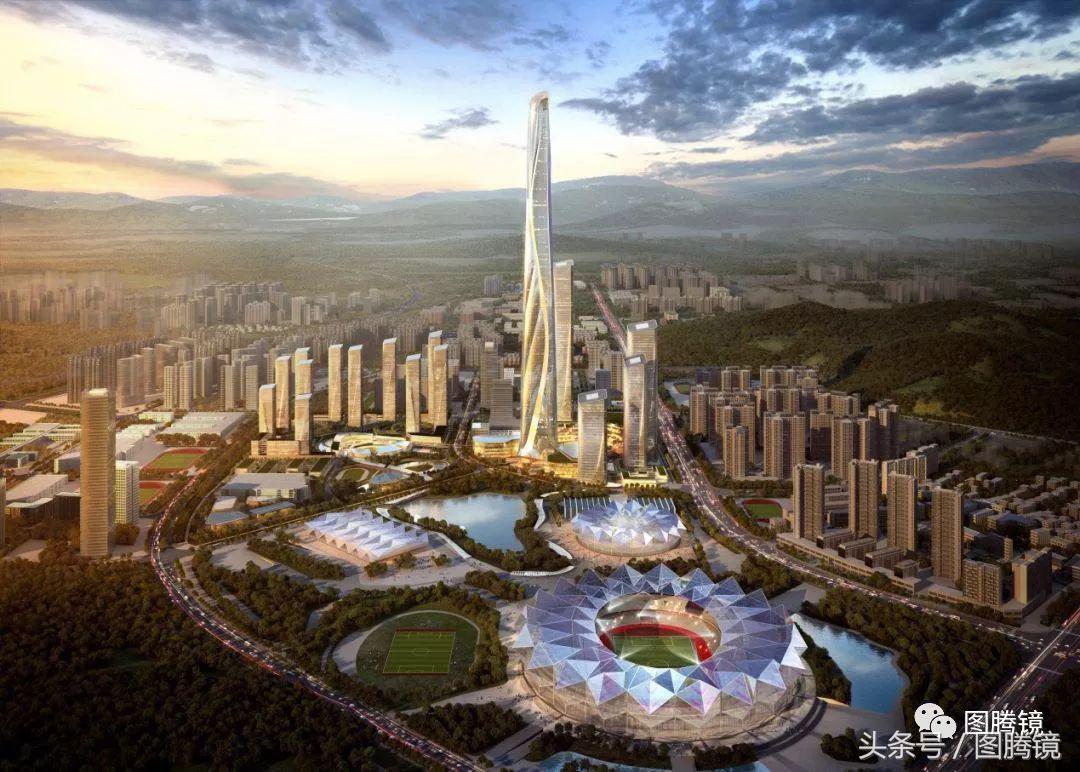 世界杯巡礼克罗地亚,2018世界杯克罗地亚精神