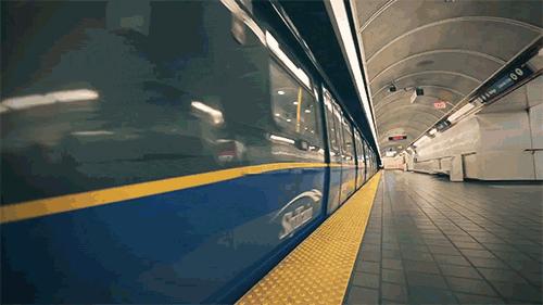 世界杯巡礼克罗地亚,2018世界杯克罗地亚精神