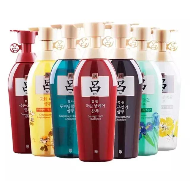 杨幂如何面对发际线的问题,如何拯救杨幂同款发际线