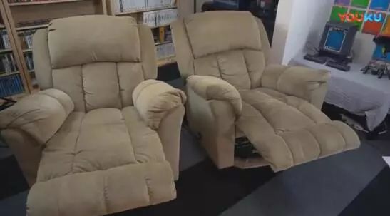 肥宅快乐屋游戏,肥宅快乐屋小游戏