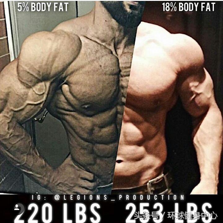 新手健身要不要喝蛋粉,每天要吃多少鸡蛋蛋白粉