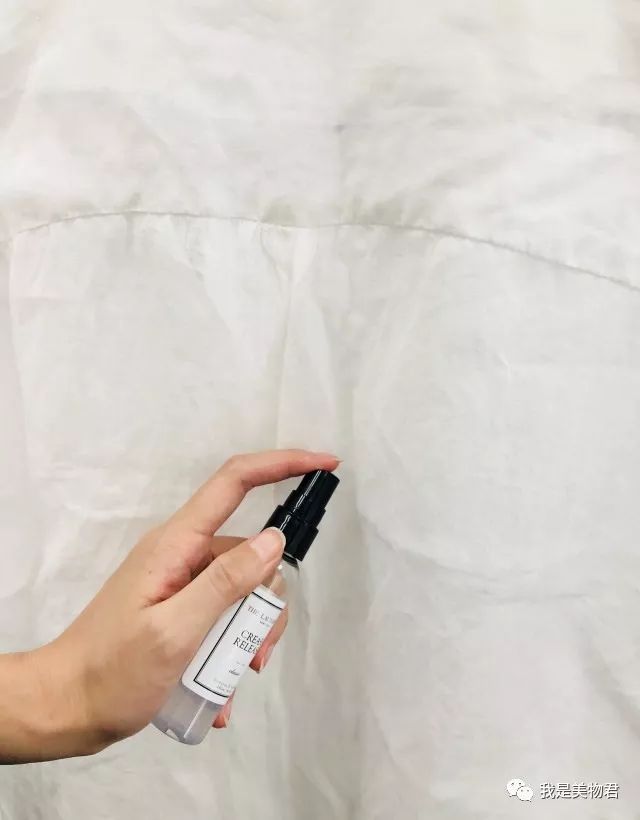 熨斗和挂烫机哪个效果更好,熨斗和挂烫机哪个更实用