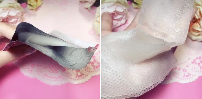 测评人气最高的一款面膜,良心面膜拒绝网红品