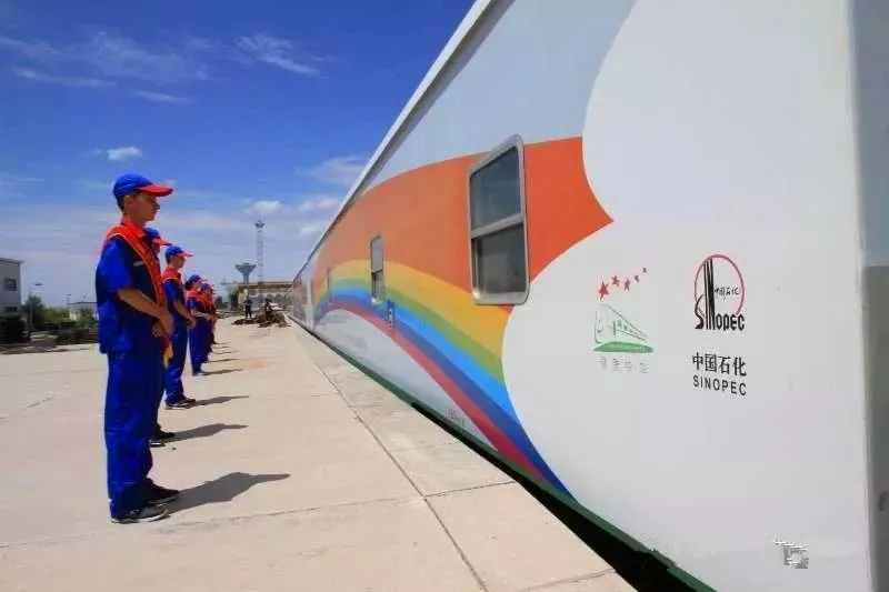 健康快车免费白内障手术开始报名,白内障健康快车