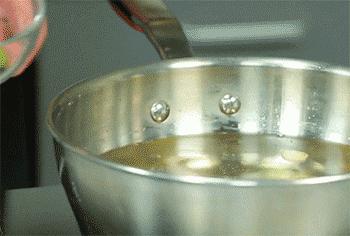 料酒非法添加山梨酸,料酒苯甲酸钠对人有害吗