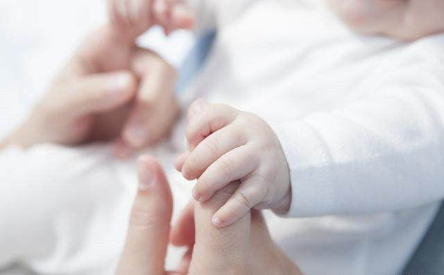 坐月子的女人，最好别碰4种食物，以免伤害自己又伤宝宝