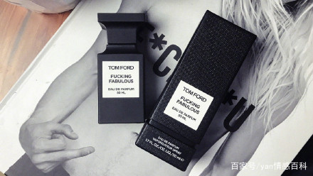 不带甜味日常的女人味香水推荐,哪款香水闻起来高级不腻