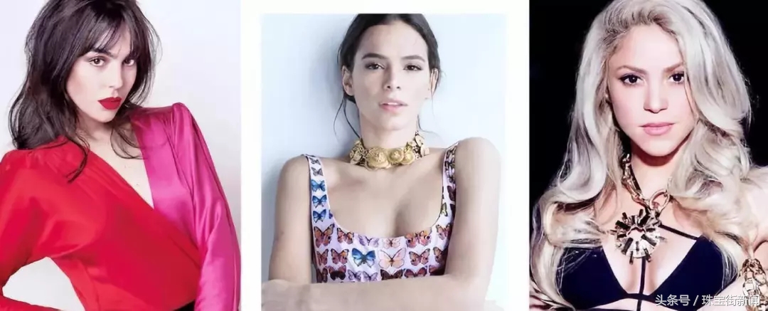 球星美艳太太团,球星太太团合集