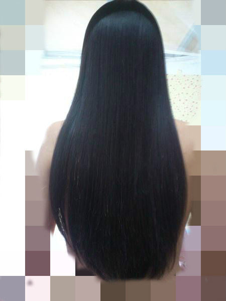 头发油腻头屑多怎么回事,头屑多头发油得快解决妙招