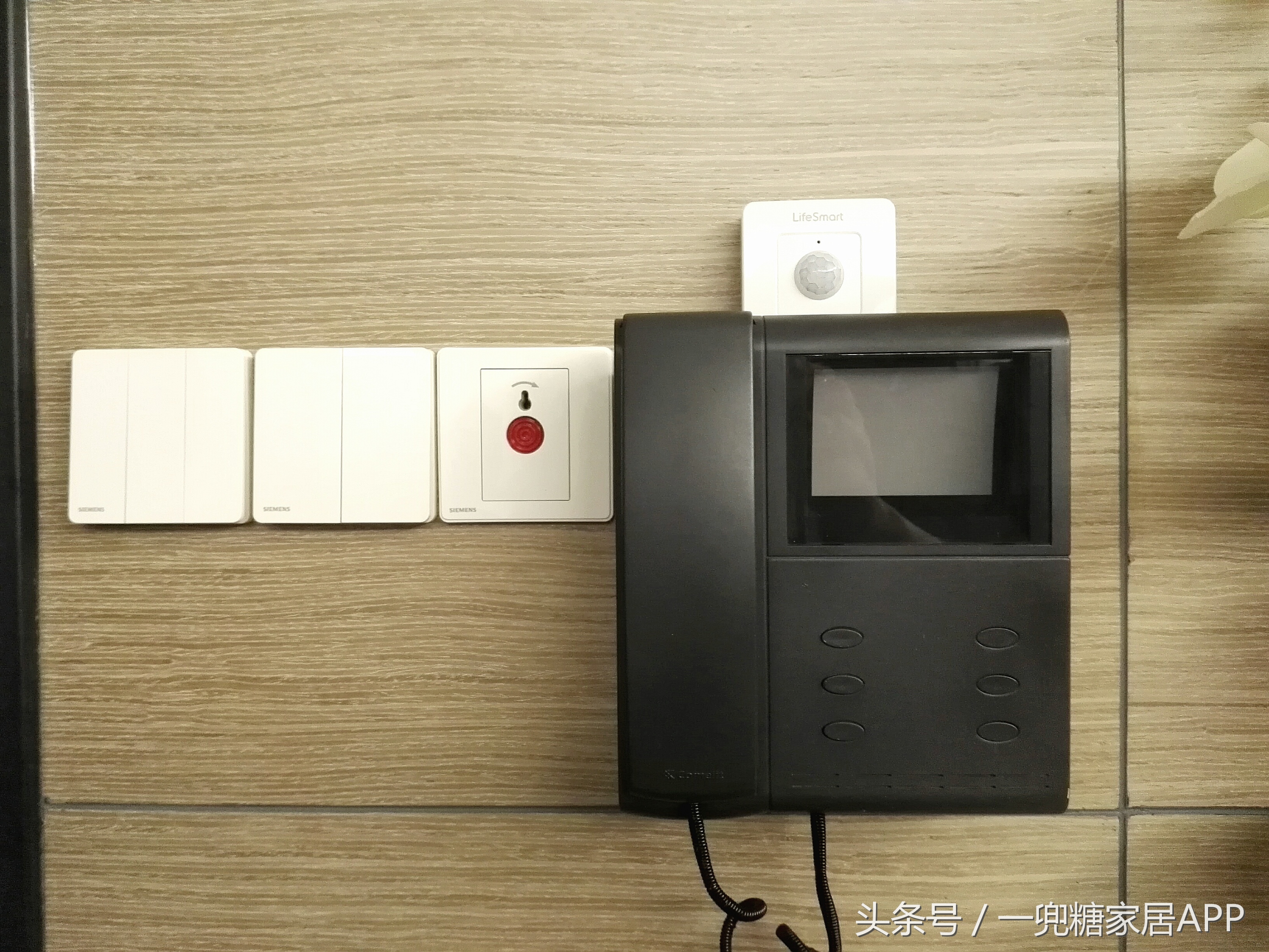 135平的loft复式楼装修,49平简约风loft装修价格