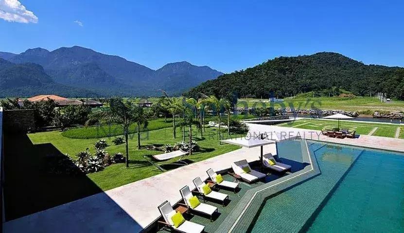 梅西内马尔c罗豪宅,梅西和c罗的房子长啥样