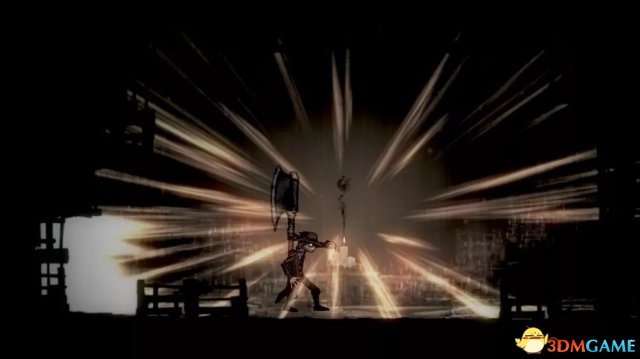 steam十大吐血游戏排行榜,steam十大暴力游戏排行