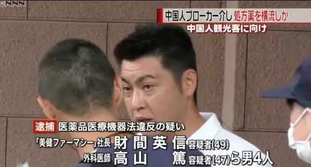 国外代购会被罚吗,最近有朋友从国外代购安全吗