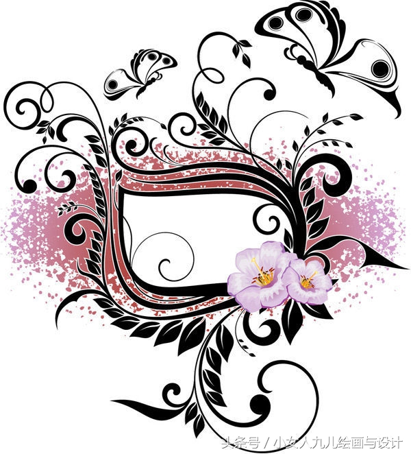 墙体彩绘多少钱一平方,墙体彩绘有前途吗