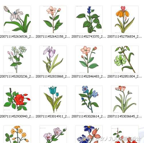 墙体彩绘多少钱一平方,墙体彩绘有前途吗