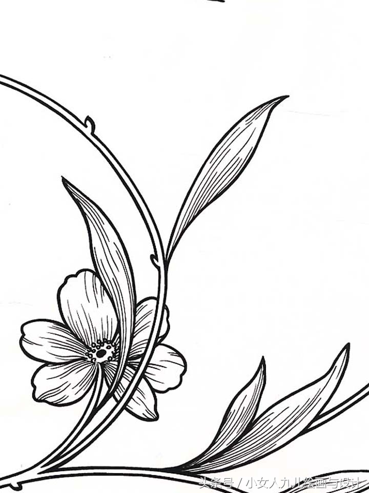 墙体彩绘多少钱一平方,墙体彩绘有前途吗