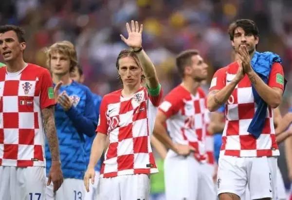 世界杯珍贵回忆,世界杯最珍贵的一件事情