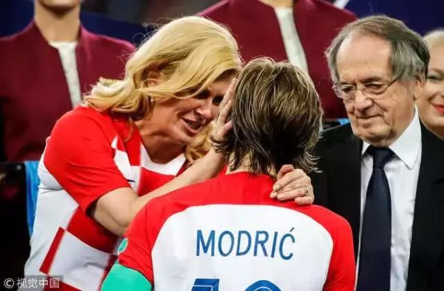 世界杯珍贵回忆,世界杯最珍贵的一件事情