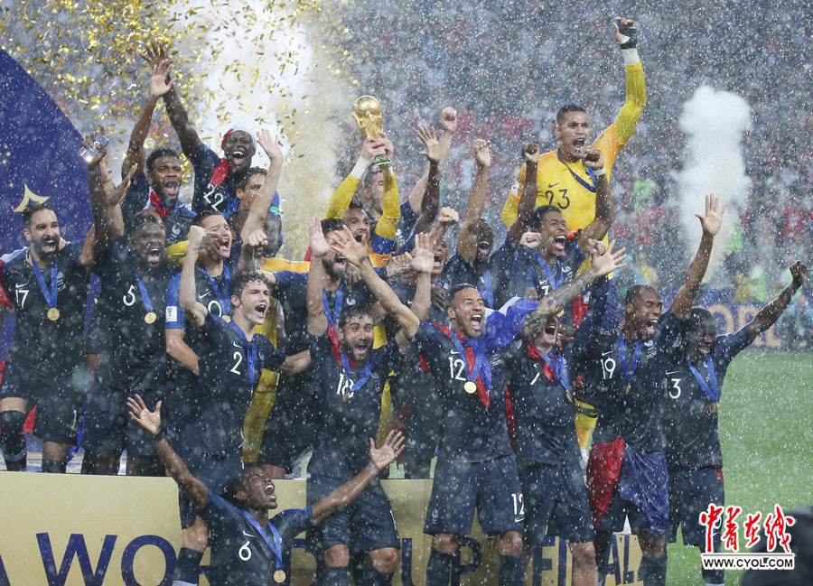 LV太子妃代言的艾格女装,为什么会卖给东莞老板周进国