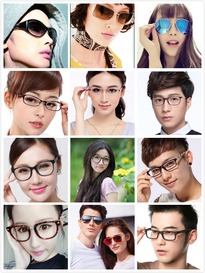 临淄眼镜店人气推荐,临淄眼镜推荐