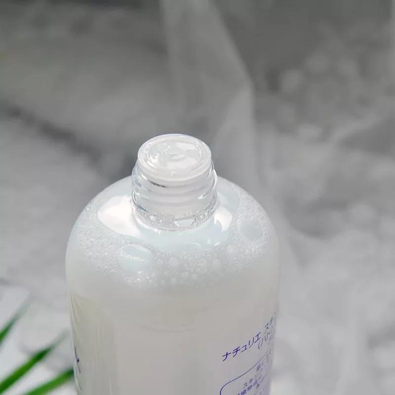 超级平价化妆水,美妆博主推荐化妆水