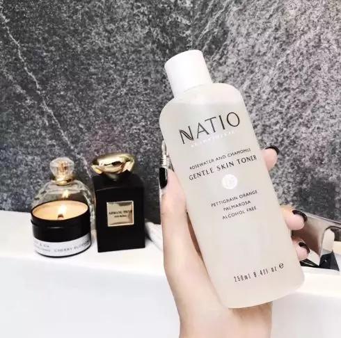 超级平价化妆水,美妆博主推荐化妆水