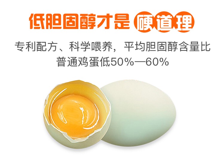 土元鸡蛋的功效与作用禁忌,以岭土元鸡蛋介绍