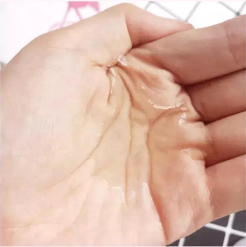 美妆用化妆水推荐,美妆博主推荐化妆水