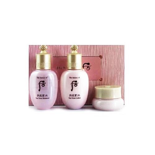 男士护肤品十大排行榜补水控油,最好的十大补水产品