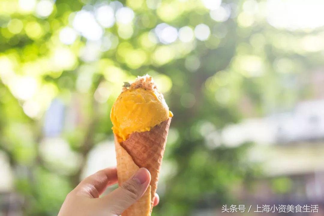 咸蛋黄玩我的世界,咸鸭蛋的世界