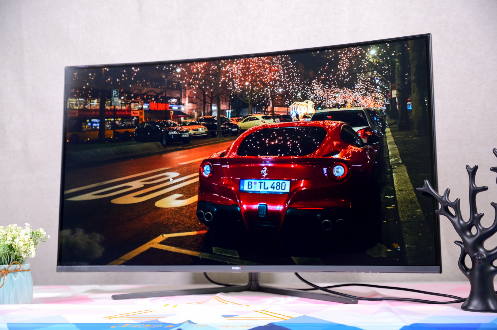 游戏中的垂直同步到底有啥用,游戏垂直同步到底要不要开