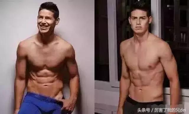 白斩鸡事件足球,白斩鸡王永珀事件