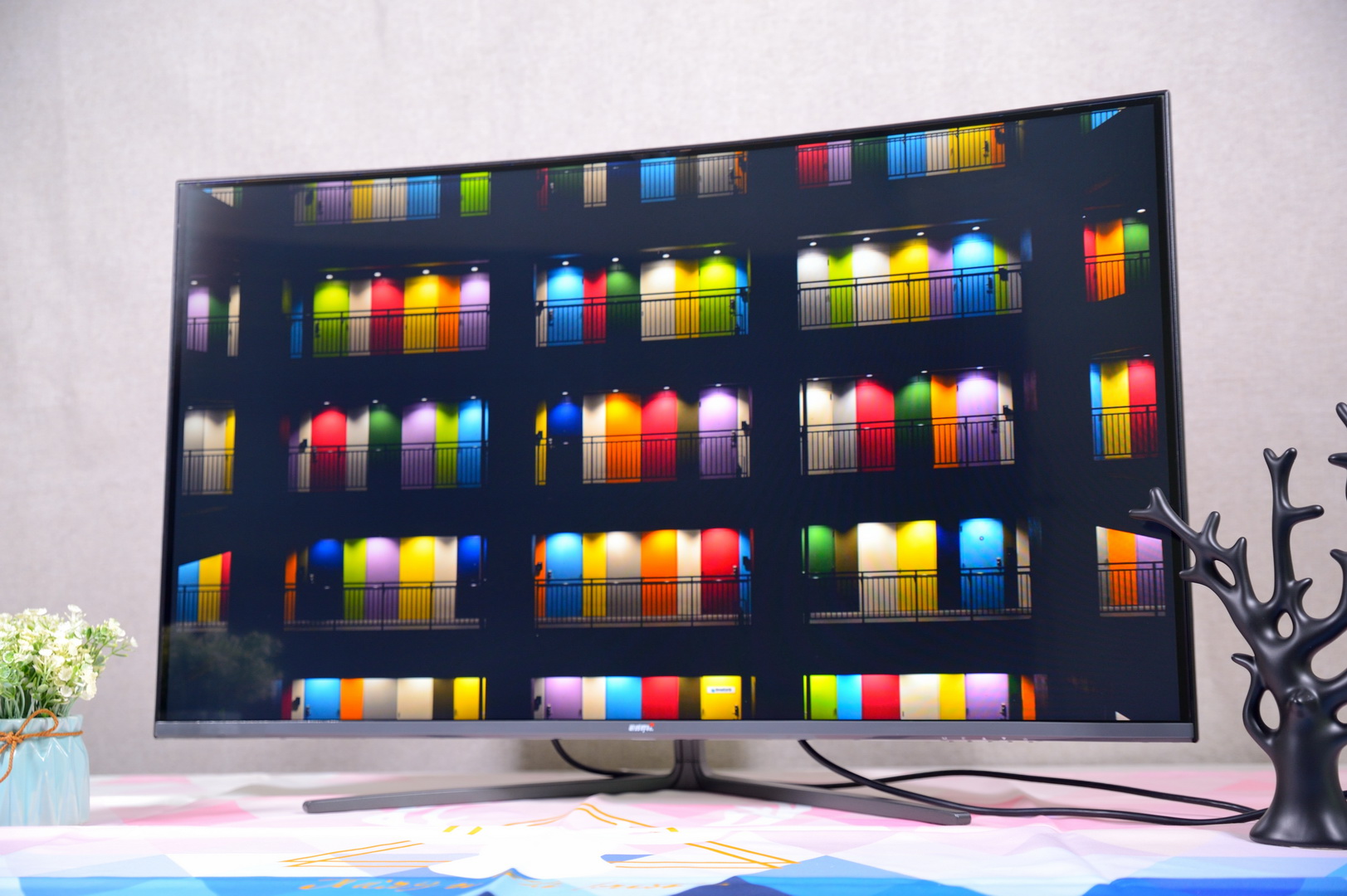 游戏中的垂直同步到底有啥用,游戏垂直同步到底要不要开