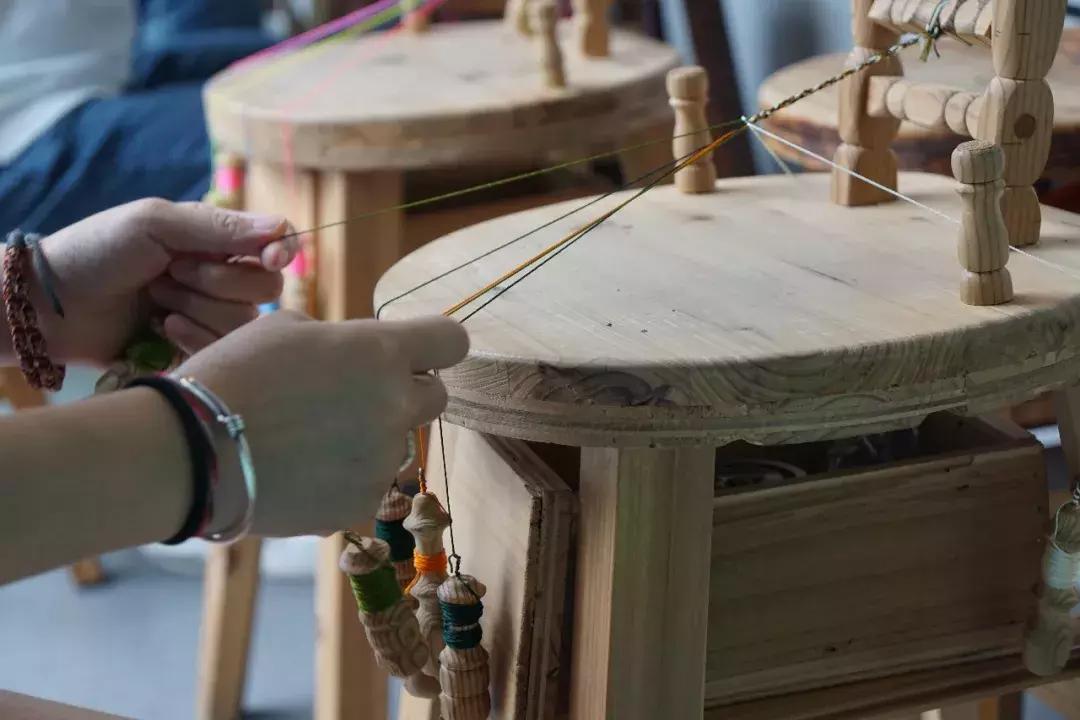 贵阳文凡状元别院有多少间房间,贵阳青岩文凡花间堂状元别院门票