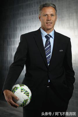 足坛10大传奇号数,足坛历史100大巨星排名