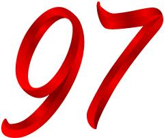 法院七一建党简报,庆祝七一党的生日活动方案