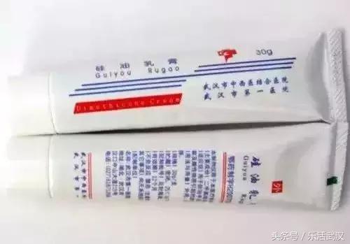 《药神》火了！那些武汉各大医院的良心自制药，你都知道吗？