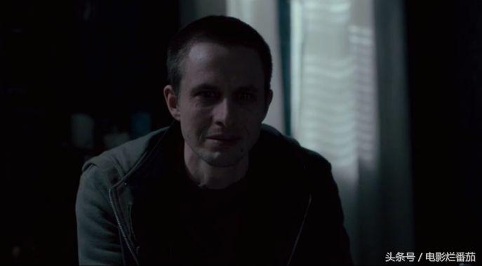 头一回看到这样的惊悚片，感谢丧尸，教会我们那么多人生道理