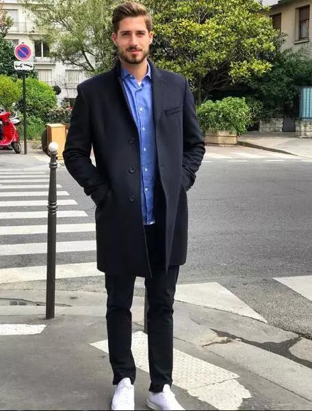 如果法国队夺冠会穿黑袍吗,法国足球队能否再夺世界杯