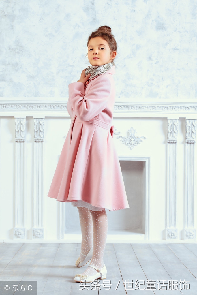 广州品牌童装折扣批发哪里有,广州品牌折扣童装货源